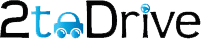 2todrive-logo