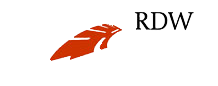 rdw-logo